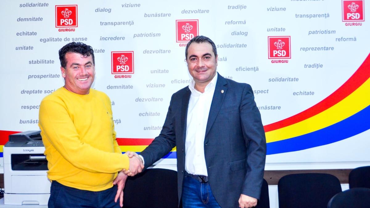 psd_giurgiu_pnl_primari_fb_46982400