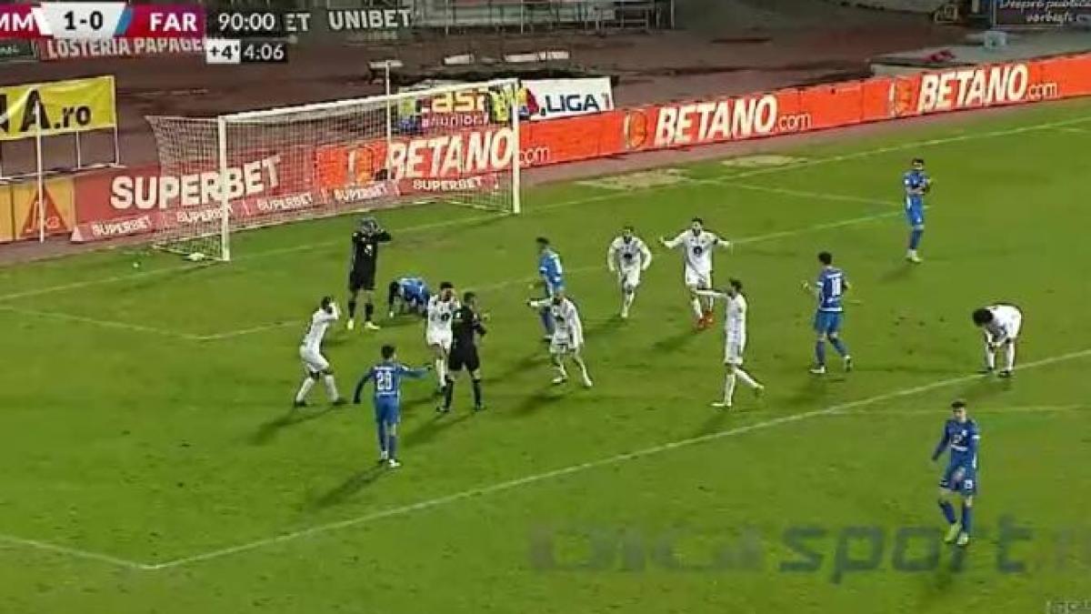 fotbal_gaz_metan_farul_penalty_cpv_61243300