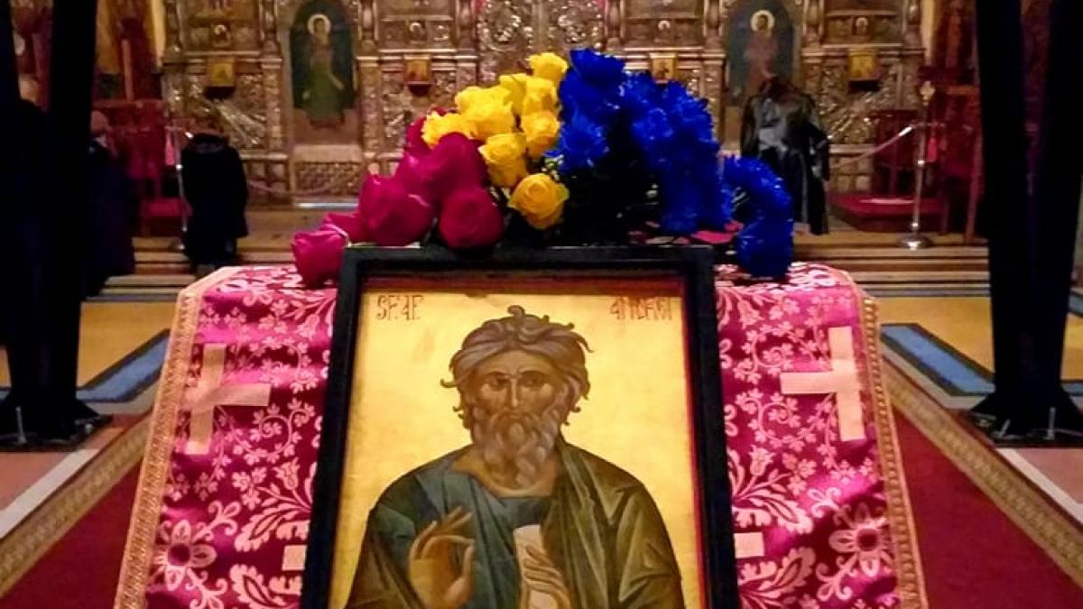 peste-900-000-de-romani-isi-sarbatoresc-onomastica-de-sfantul-apostol-andrei_82486000