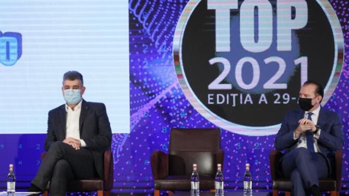 primarii-pnl-vor-la-psd--bogdan-chirieac-are-banii-pe-maprc-ccprc-82naprc-ccprc-86--nu-cred-caprc-ccprc-86-e-o-furtunaprc-ccprc-86_05262500