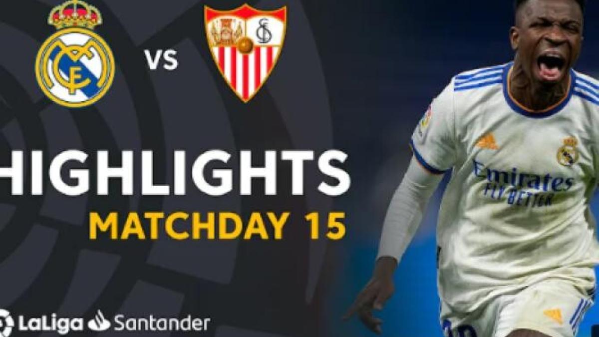 real-madrid---sevilla--galacticii-se-desprind-in-fruntea-la-liga-dupa-super-golul-marcat-de-vinicius-in-finalul-partidei--video_84601700