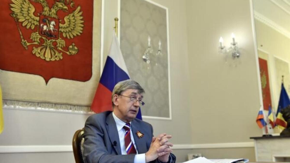 rusia--mesaj-pentru-romaprc-ccprc-82nia--de-ziua-natprc-ccprc-a6ionalaprc-ccprc-86_95594400