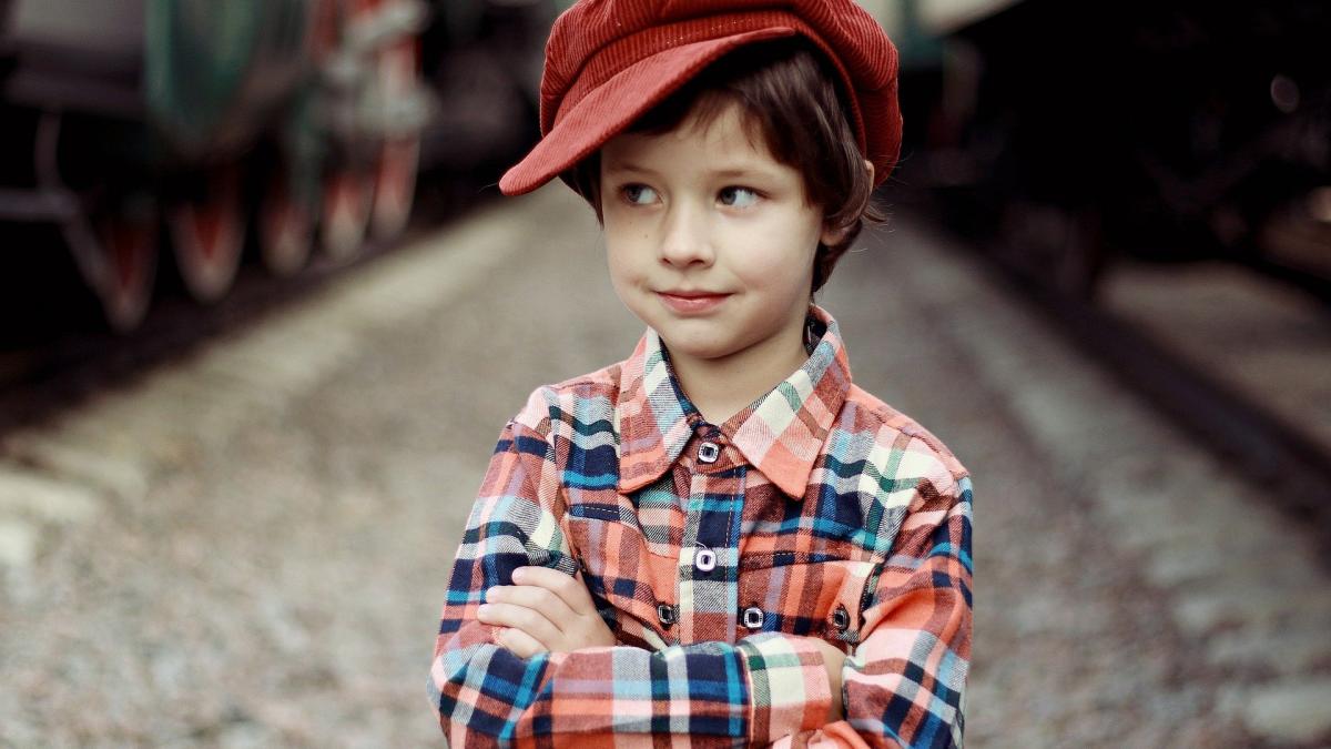 andrei-nume-semnificatie_14199800