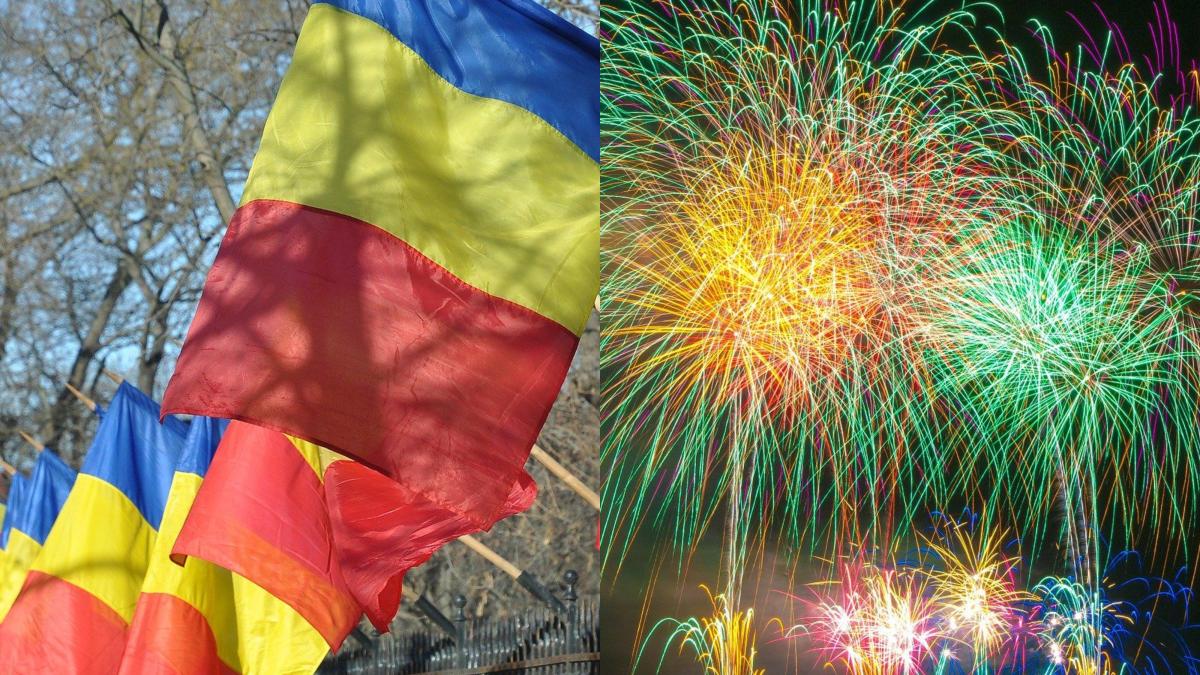 surpriza-in-alba-iulia--de-1-decembrie--spectacolul-de-artificii--inlocuit--prc-e2prc-80prc-9dpoate-am-riscat---prc-e2prc-80prc-9d_48174600