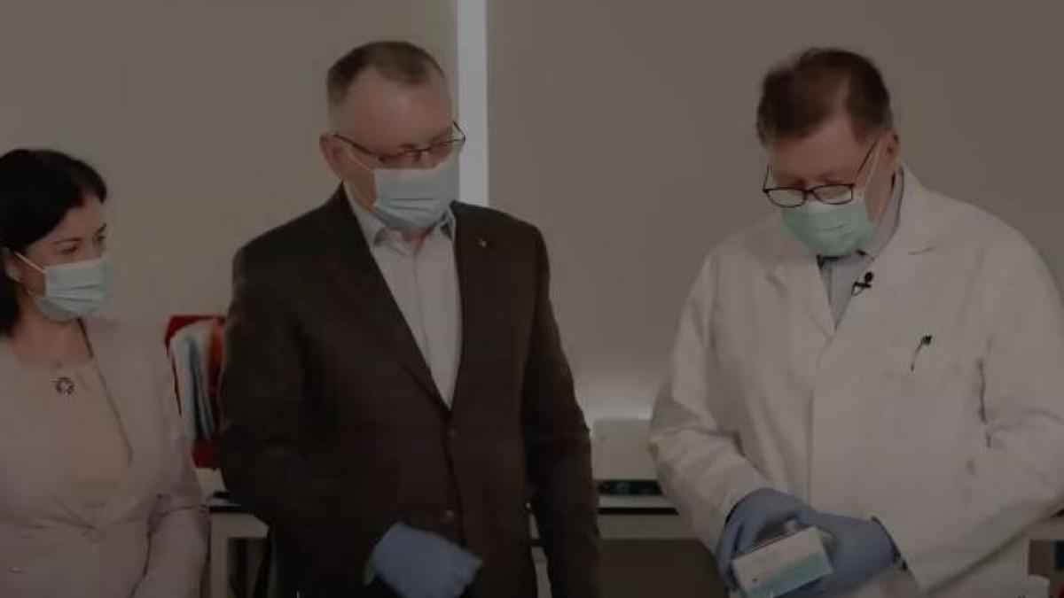 captura-de-ecran-din-2021-11-29-la-10-59-23_47854600