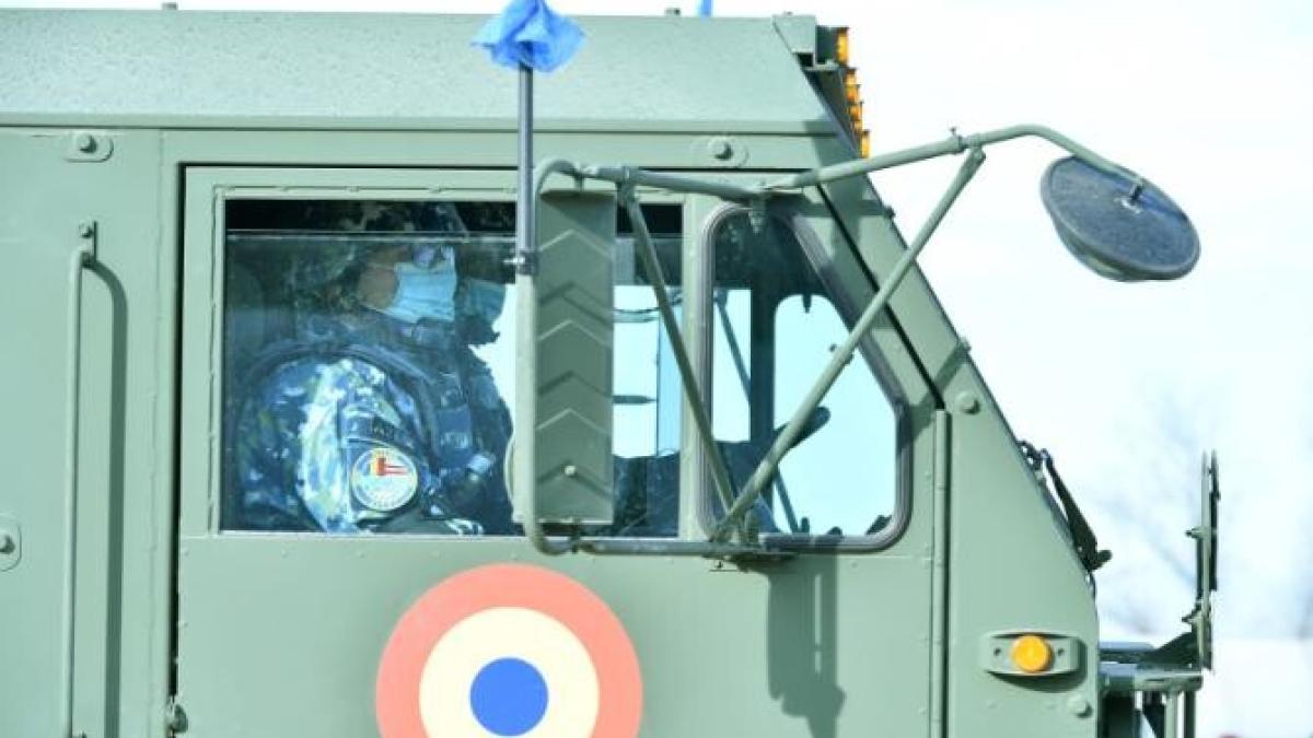 tinerii-ar-putea-saprc-ccprc-86-facaprc-ccprc-86-armata-pe-bazaprc-ccprc-86-de-voluntariat_66730100