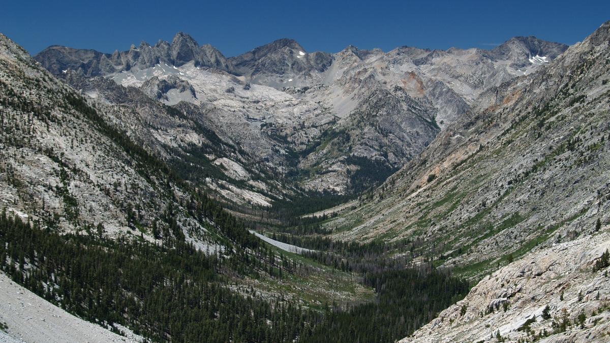 traseu_munte_romania_parang_tineri_maieu_pxb_24903600