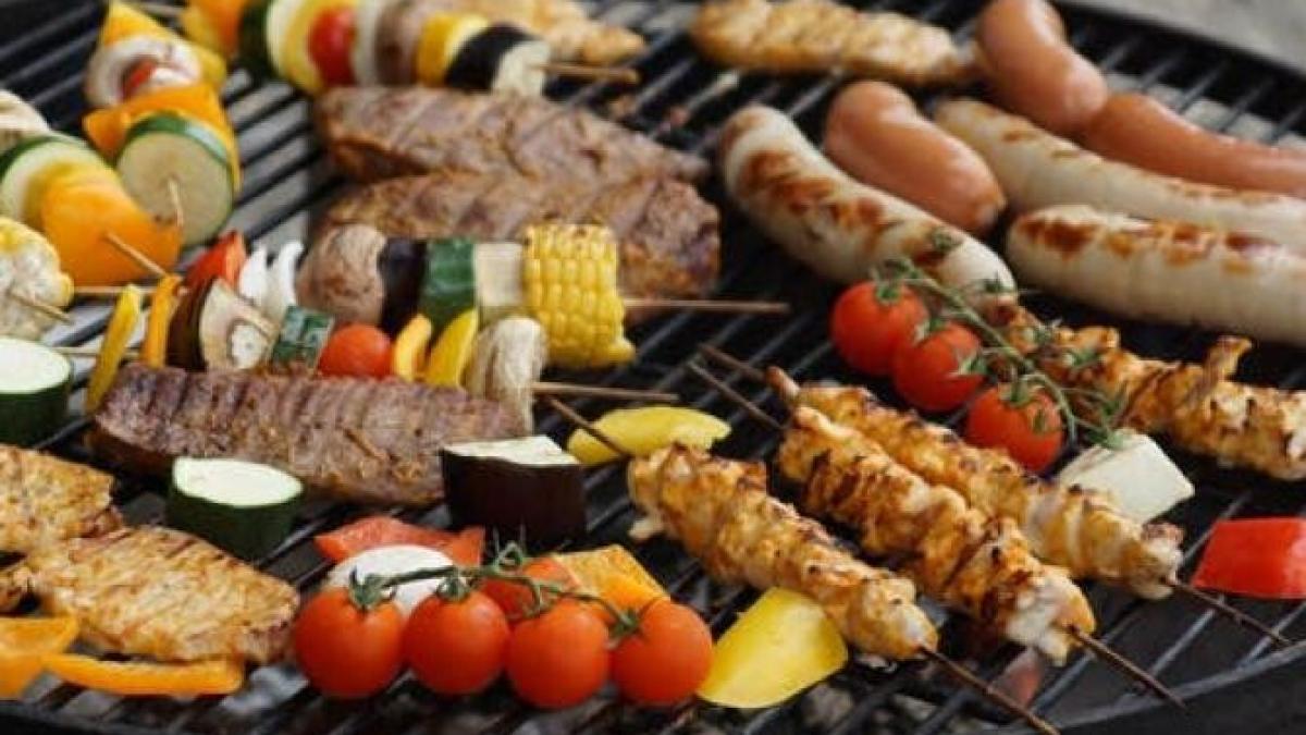 mancare-gratar_20245900