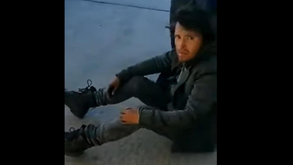 migrant-in-trenul-de-aterizare_54783400