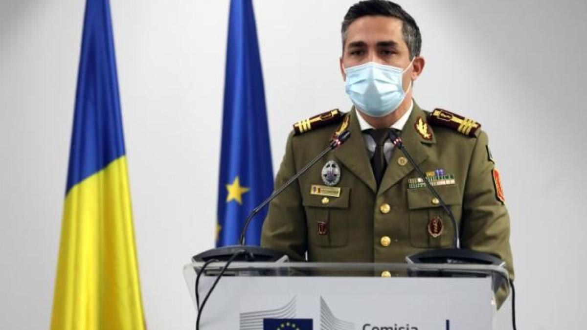 vaccin-vs--omicron--valeriu-gheorghitprc-ccprc-a7aprc-ccprc-86---estimaprc-ccprc-86m-caprc-ccprc-86-se-va-mentprc-ccprc-a6ine-protectprc-ccprc-a7ia-fatprc-ccprc-a7aprc-ccprc-86-de-formele-severe_63989400