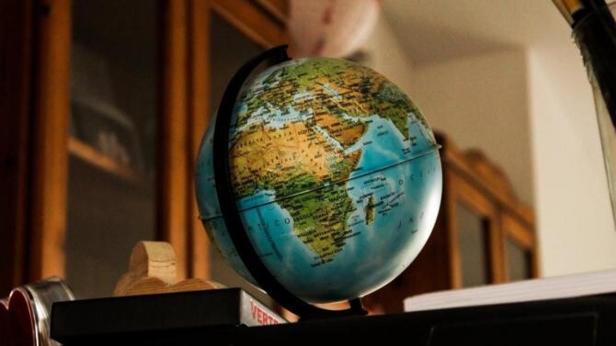 varianta-omicron-in-europa--cehia-si-austria-confirma-primele-cazuri--la-persoane-revenite-din-sudul-africii_51245900