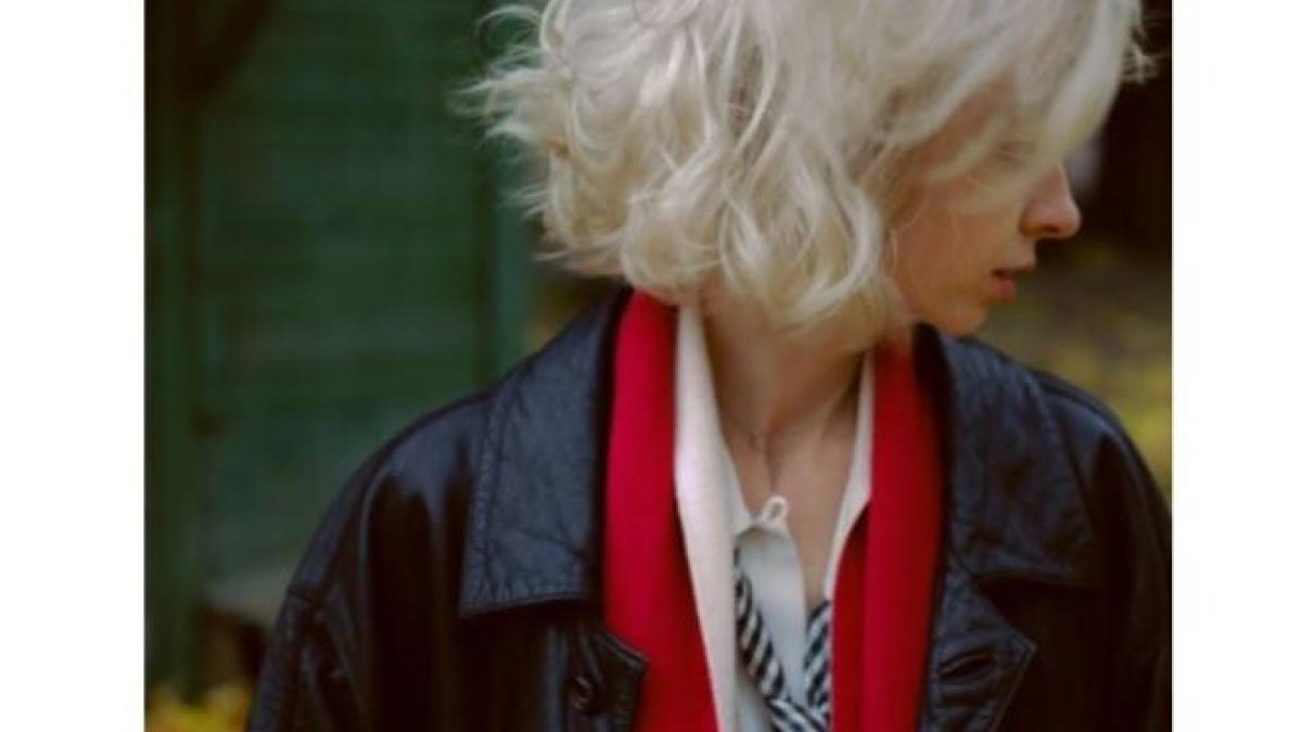 horoscop_29_noiembrie_zodii_foto_pexels_65921300