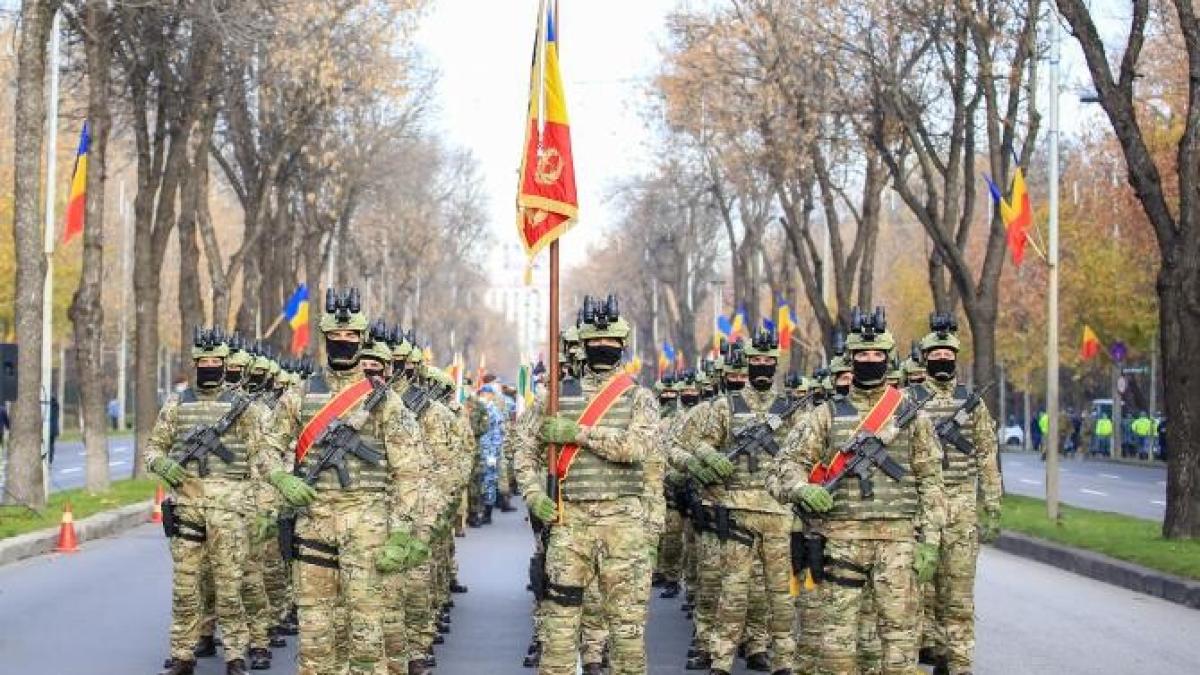 ziua-natprc-ccprc-a6ionalaprc-ccprc-86---1-decembrie--programul-evenimentelor-din-toataprc-ccprc-86-tprc-ccprc-a6ara_05619700