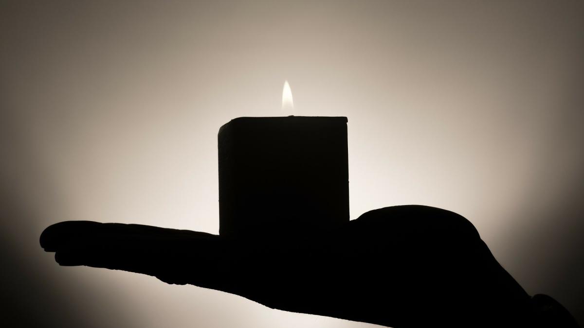 candle-g6e9d5f138_1920_74977700
