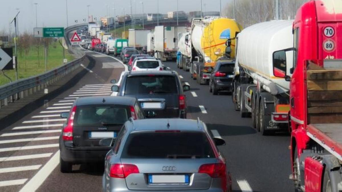 aglomeratprc-ccprc-a6ie-la-granitprc-ccprc-a6ele-cu-ungaria-sprc-ccprc-a6i-bulgaria_87851800