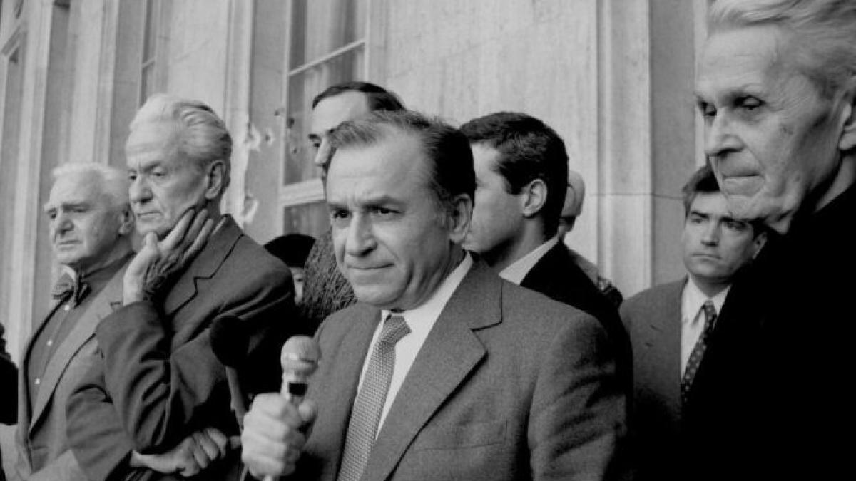 iliescu_coposu_ratiu_46105800_29099200