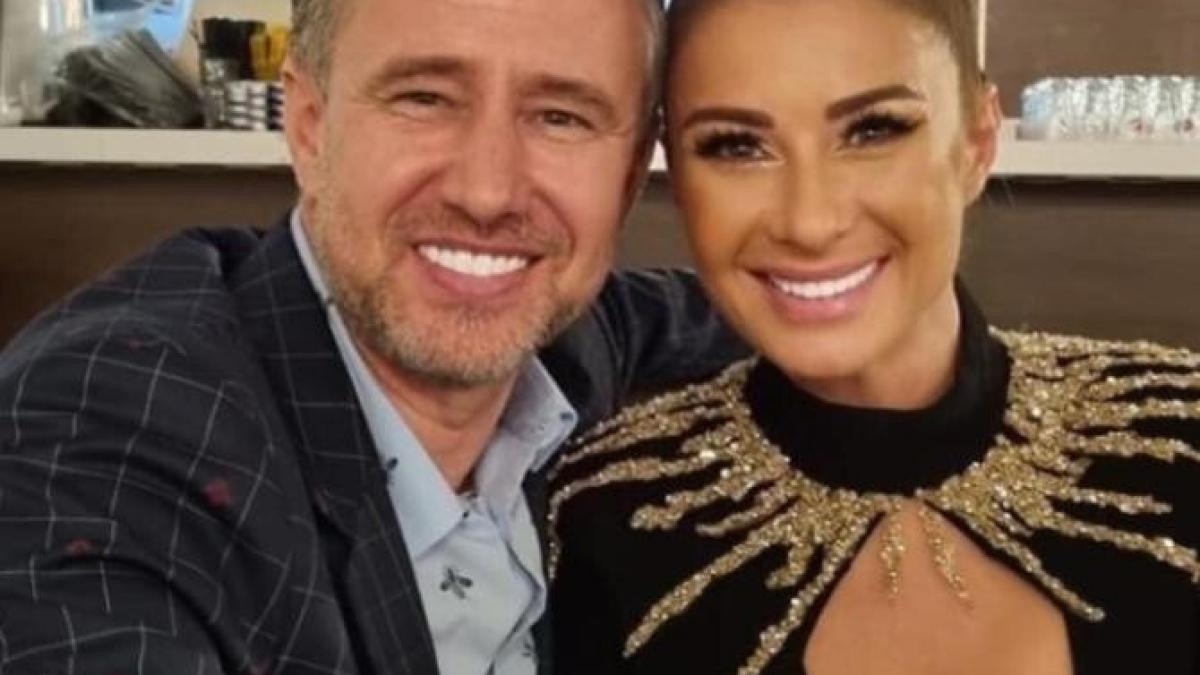 anamaria-prodan--data-in-judecata-de-corina-caciuc-nu-am-voie-sa-pronunt-numele-lui-reghecampf_42587300