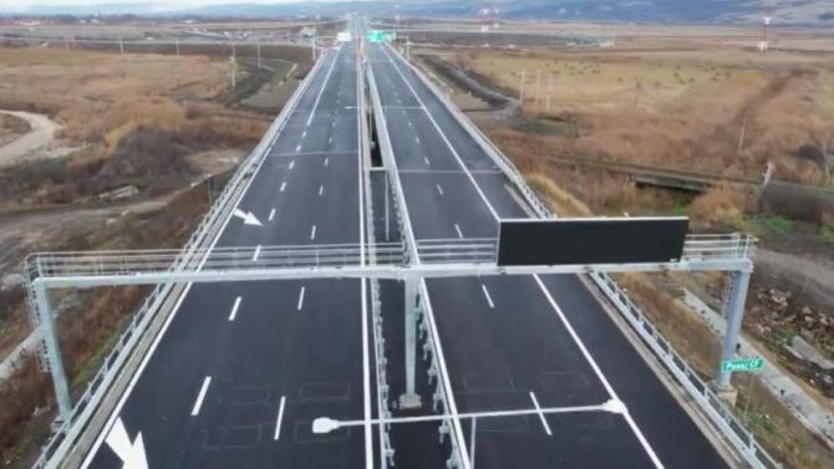 grindeanumarti-dupa-amiaza-se-va-da-drumul-circulatiei-pe-lotul-2-sebes---turda--fara-festivisme--video_71897200