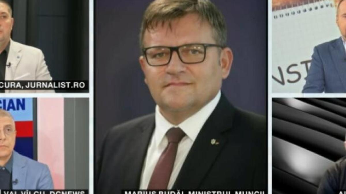 budai--anuntul-serii-despre-pensii-joi-de-dimineata-deschidem-conturile--oamenii-sa-fie-linistiti--problema-e-rezolvata_71346800