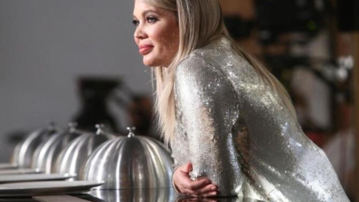 chefi-la-cutite--30-noiembrie-1_72658000