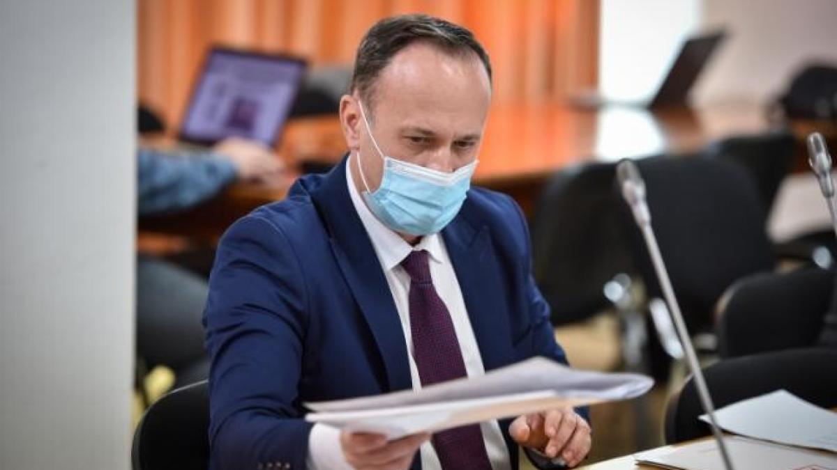 ce-ne-asprc-ccprc-a6teaptaprc-ccprc-86-anul-viitor-adrian-caprc-ccprc-82ciu--raprc-ccprc-86spuns-pentru-bogdan-chirieac_42154400