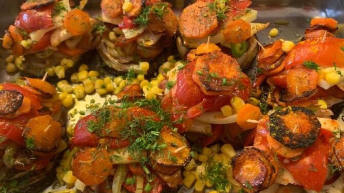 corabioare_reteta_90723100