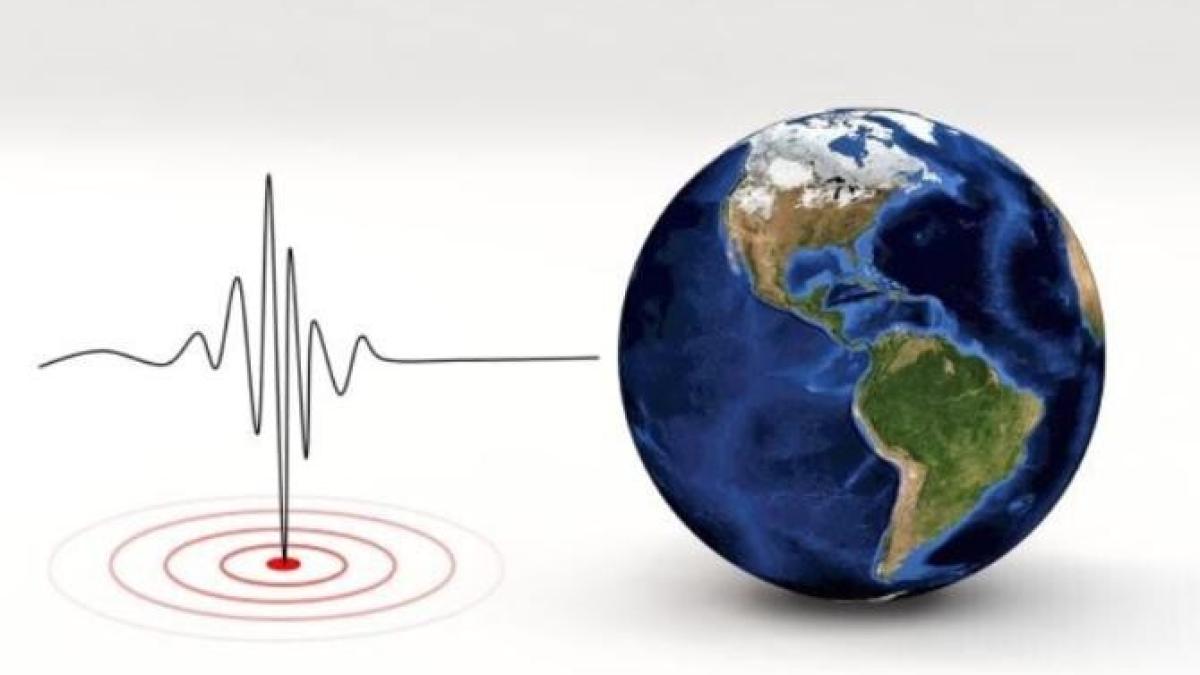 cutremur--30-noiembrie--romania--zguduita-inainte-de-ziua-nationala_12547100