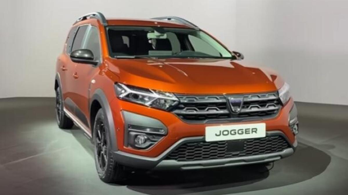 dacia-deschide-comenzile-pentru-modelul-jogger_95478300