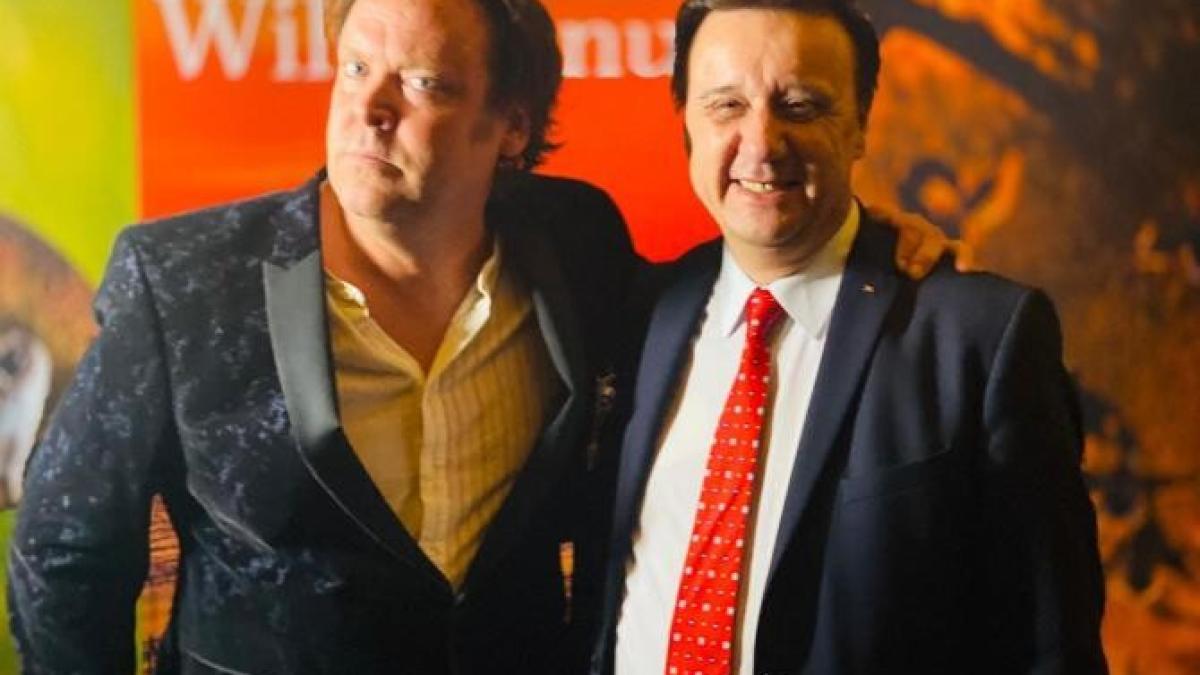 documentarul-prc-e2prc-80prc-9cwild-danubeprc-e2prc-80prc-9d--realizat-de-charlie-ottley_75582100