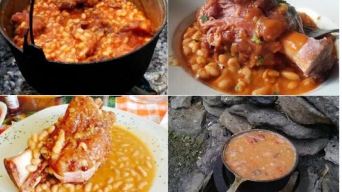 fasole-cu-ciolan-la-ceaun--reteta-traditionala-pentru-1-decembrie_59327600