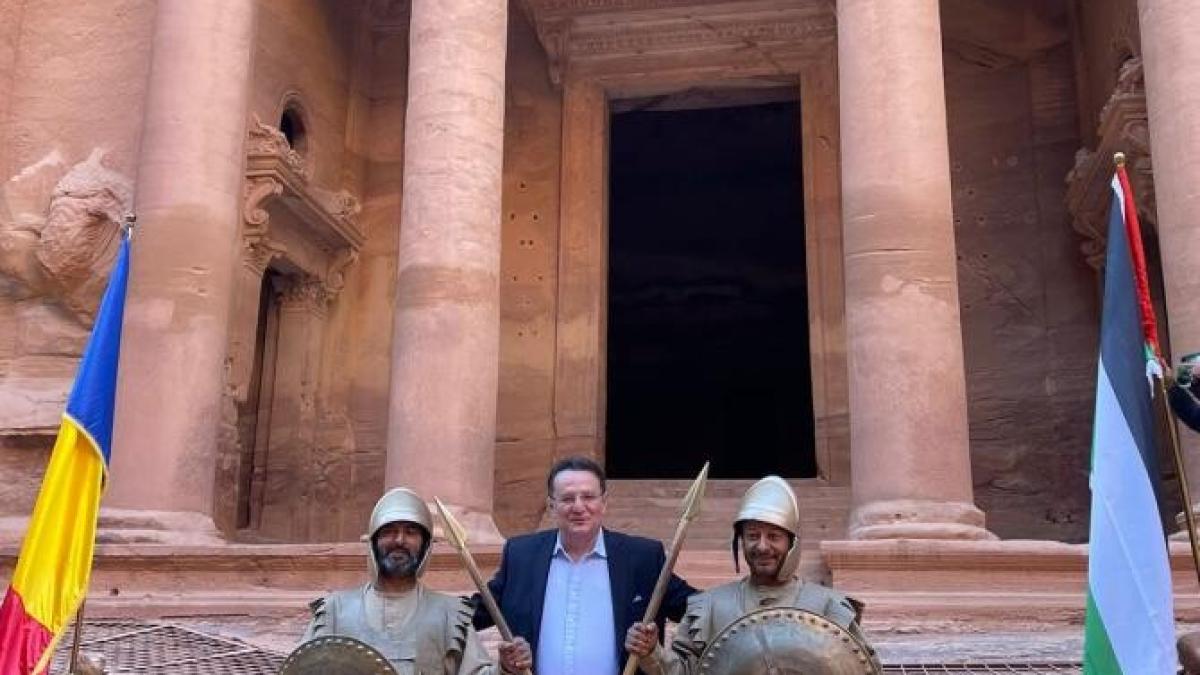 maior-la-petra_48512100