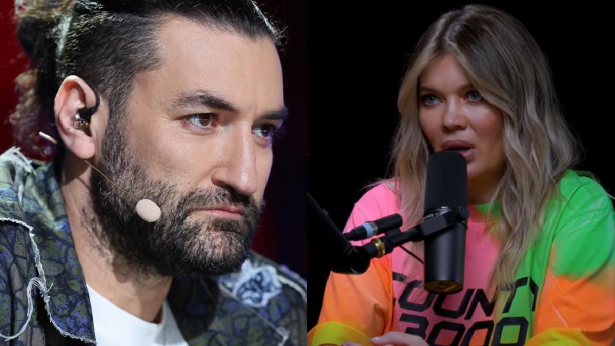 gina-pistol-rupe-tacerea-despre-relatia-cu-smiley-ma-ia-capul-e-frustrant-sa-vezi-ca-partenerul-isi-continua-viata-linistit_78309900