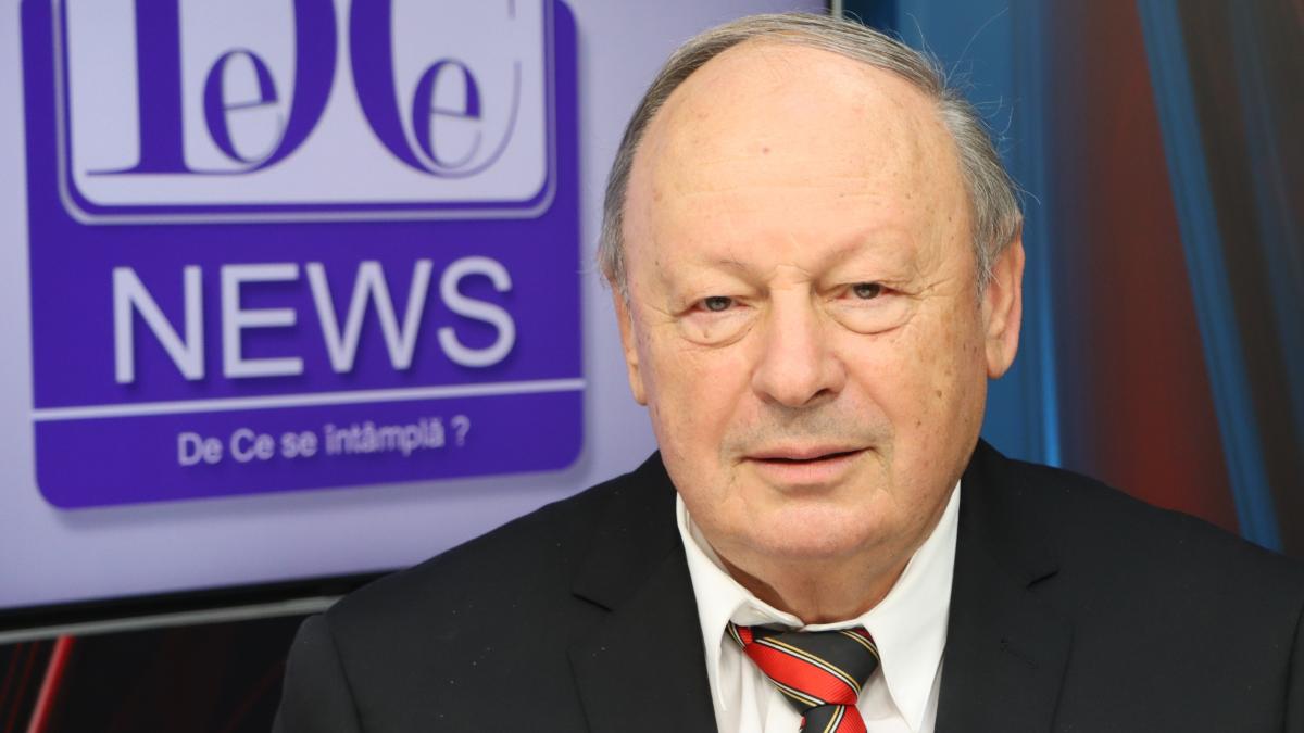 herman-berkovits-3_13382800