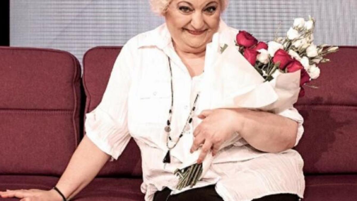 marinela-chelaru--pensie-mizera--cine-e-vedeta-care-i-a-sarit-in-ajutor--mancam-doar-de-la-reducere--ca-sa-avem-bani-de-lumina-si-de-medicamente_11567200