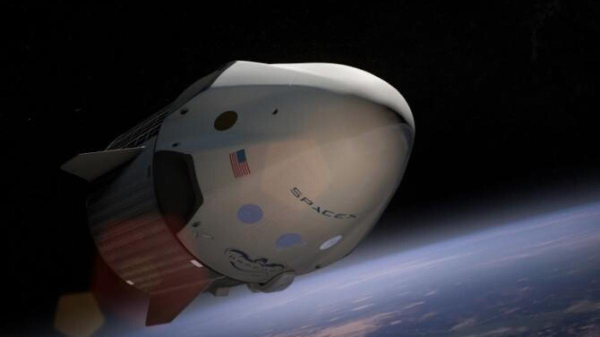 misiune-nasa--anulataprc-ccprc-86-din-cauza-riscului-desprc-ccprc-a7eurilor-spatprc-ccprc-a7iale_16600400