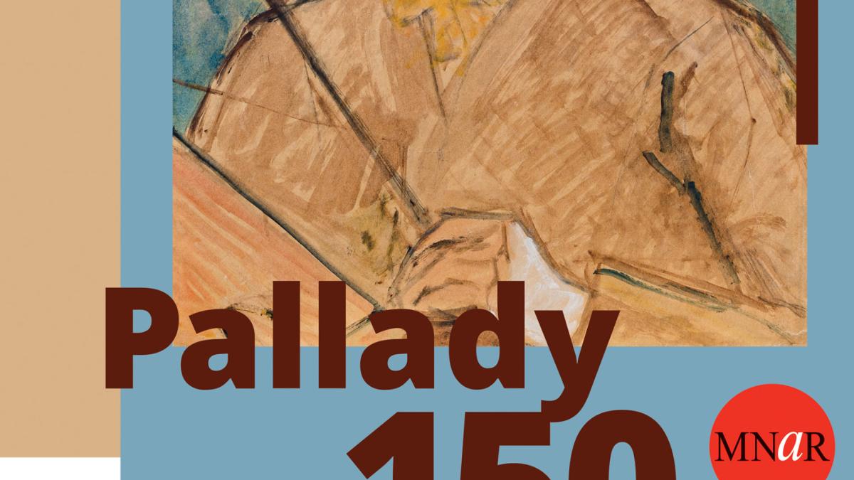 mnar-pallady_13906200