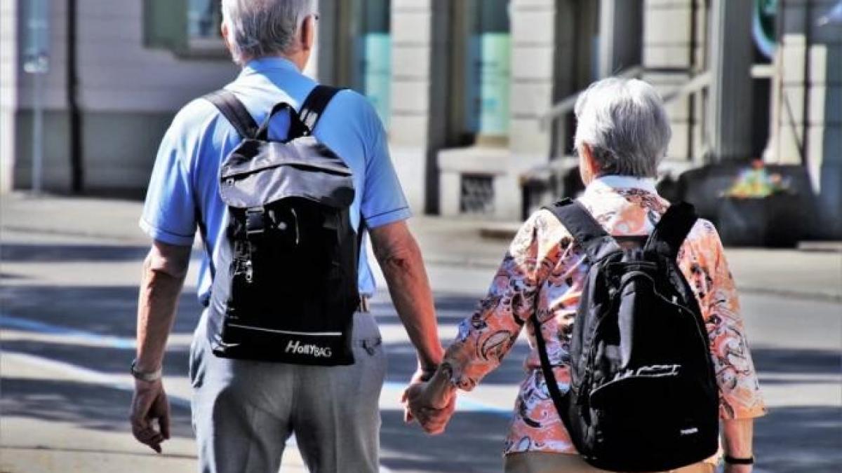 oms--recomandare-pentru-persoanele-de-peste-60-de-ani-_36196800