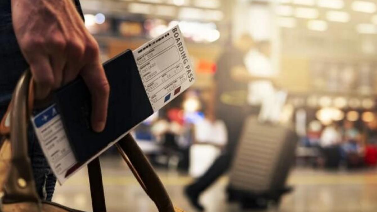 oms-avertizeazaprc-ccprc-86-caprc-ccprc-86-interdictprc-ccprc-a7iile-generale-de-caprc-ccprc-86laprc-ccprc-86torie-nu-vor-iprc-ccprc-82mpiedica_99472500