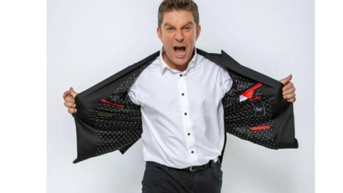 pavel-bartos--de-nerecunoscut--a-slabit-enorm-pentru-un-rol-sa-fiu-sincer--a-inceput-sa-mi-placa-2_13953500