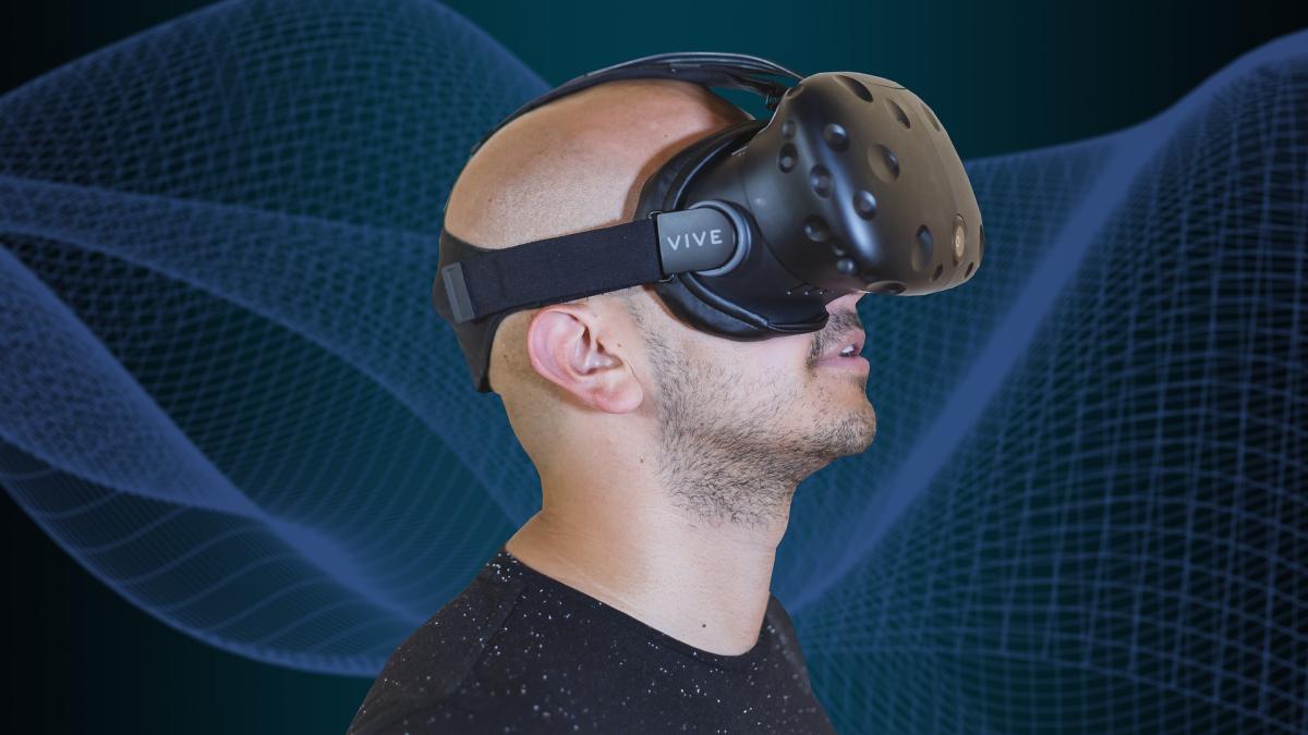 virtual-reality-g7084f61c9_1920_80522300