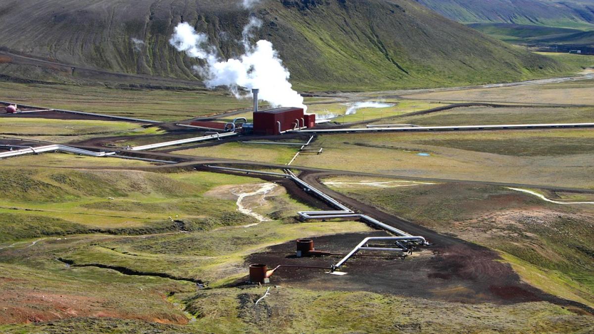 primul-observator-subteran-de-magma-din-lume--o-echipa-de-cercetatori-va-fora-in-inima-vulcanului-krafla-din-islanda_40084100