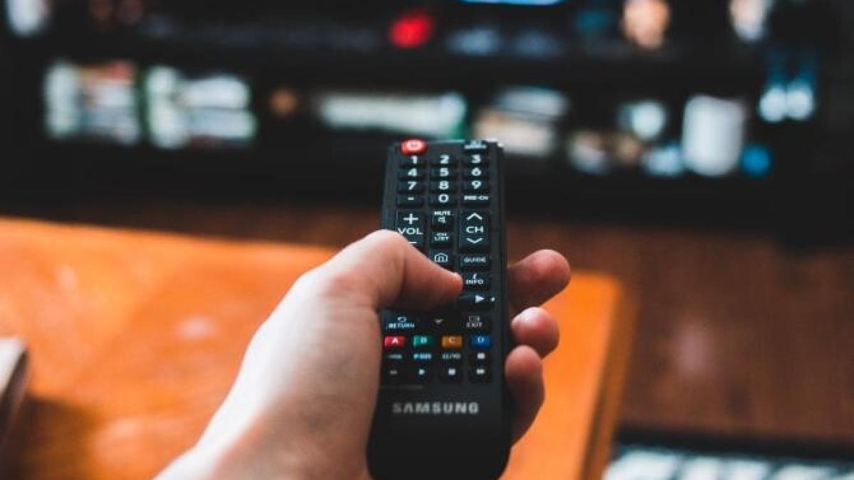 telecomanda_00509500