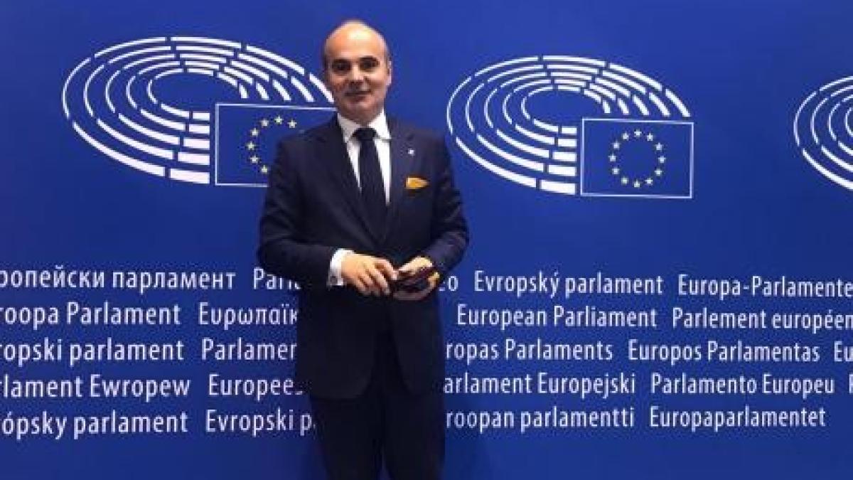 rares-bogdan-europarlament_34953600