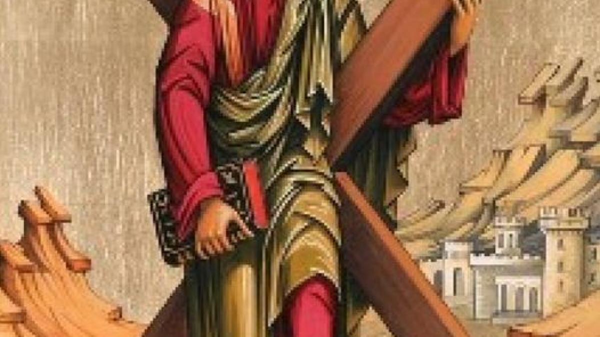 sfantul-andrei_53646400