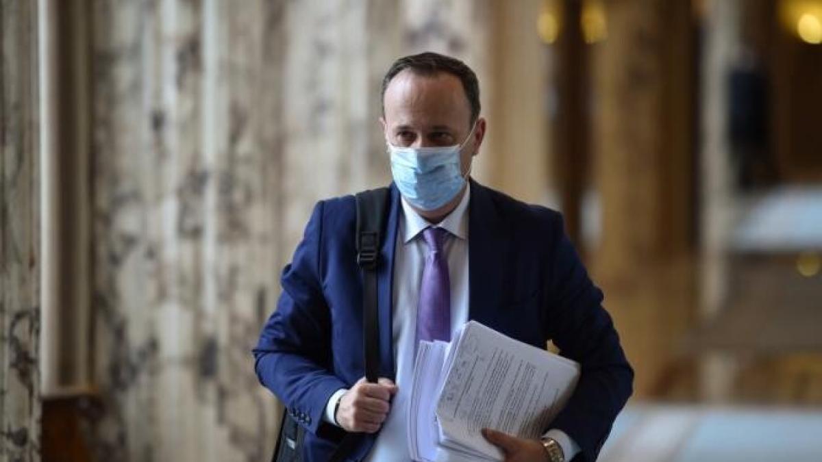 se-majoreazaprc-ccprc-86-pensiile-sprc-ccprc-a6i-se-oferaprc-ccprc-86-a-13-a-pensie--iprc-ccprc-82n-ianuarie_56401300