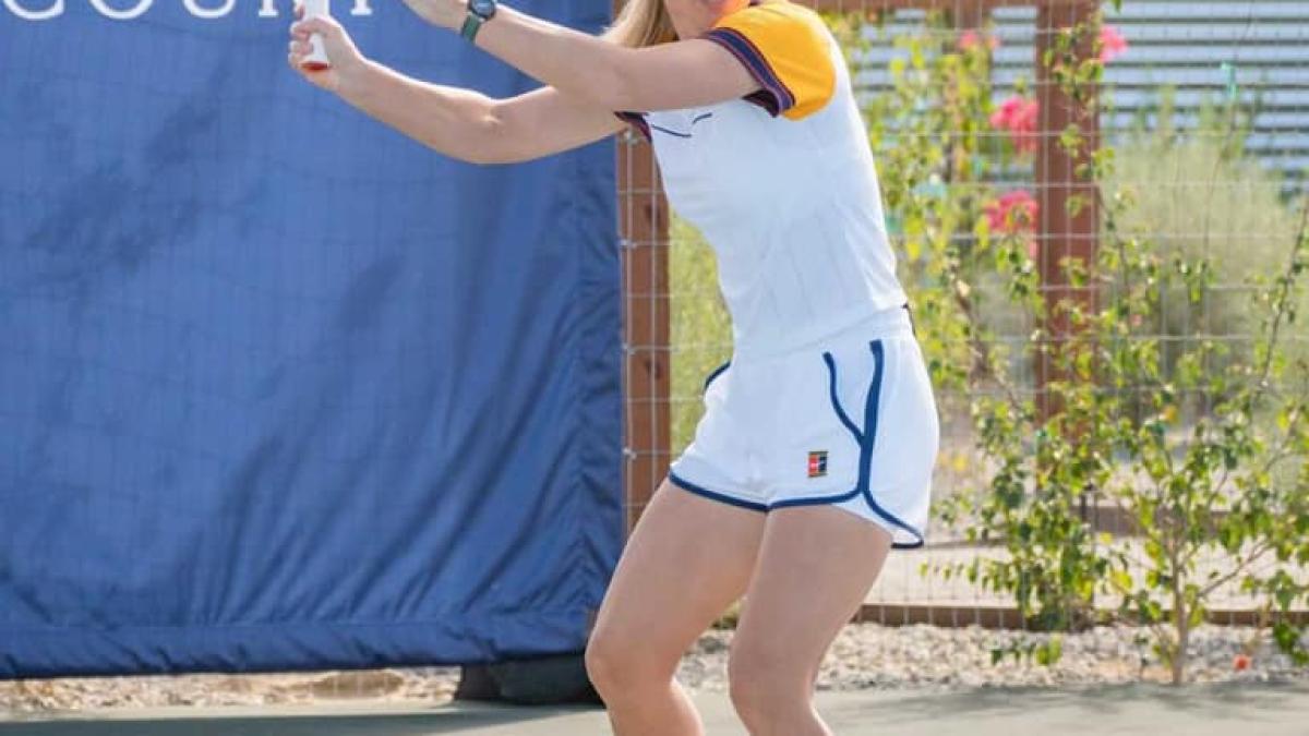 halep_ziua_nationala_fb_62603900