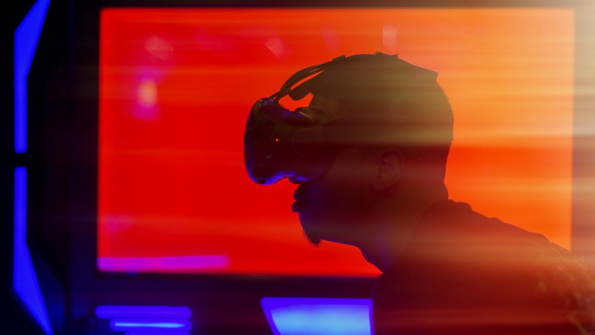 virtual-reality-gef794b812_1920_35612200