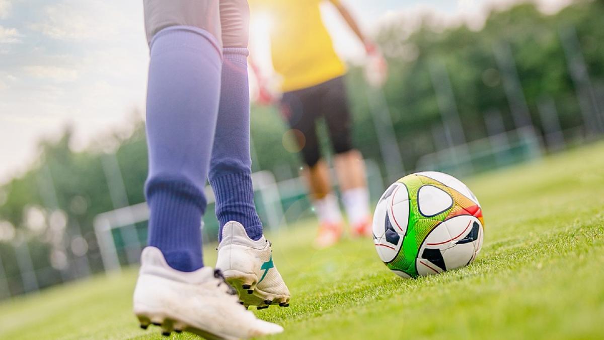 the-best-fifa-mens-goalkeeper-finala_17599800