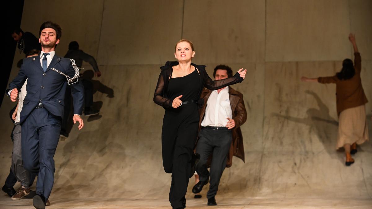 ofeia-popii-trei-surori_37811100