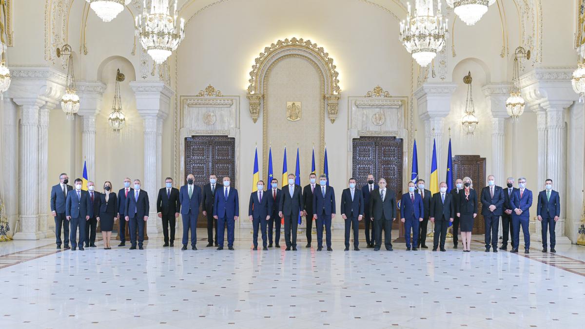 alianta-psd-pnl_75718800